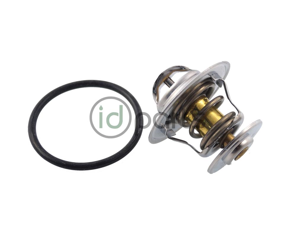 Thermostat Replacement Kit (A4 ALH) Picture 3